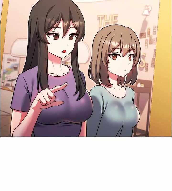 第120张