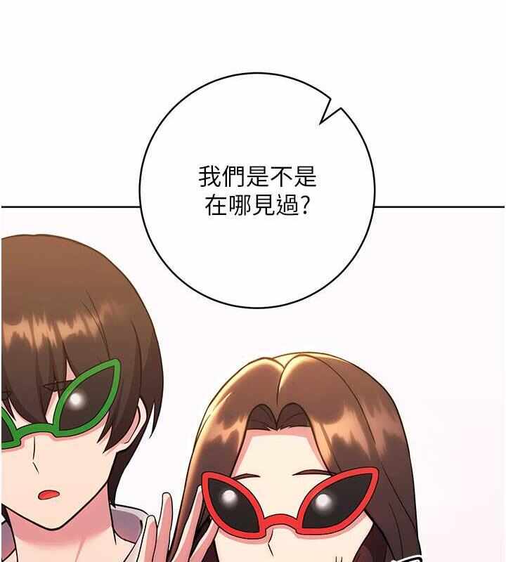 第122张