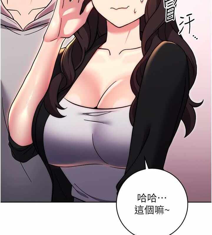 第125张
