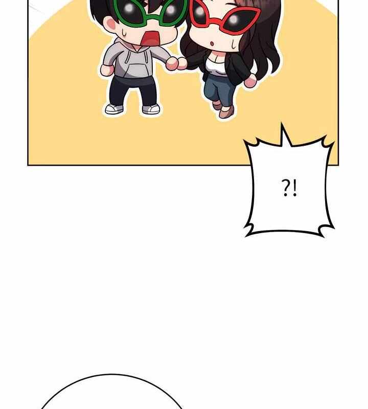 第129张