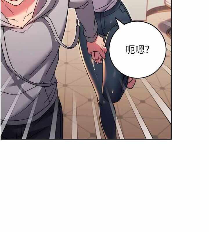 第132张