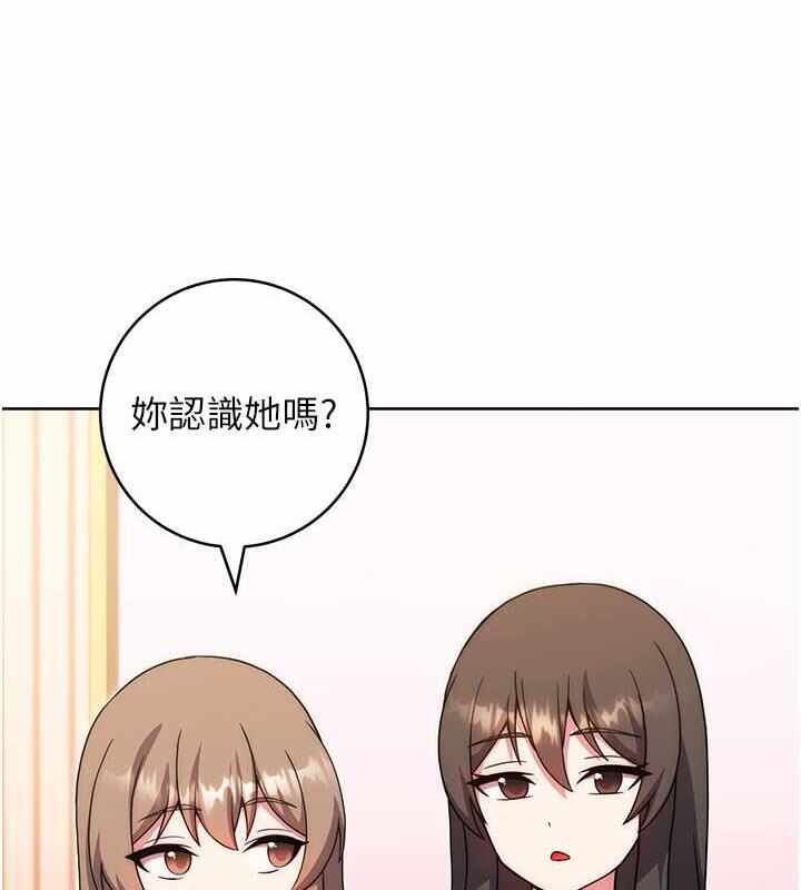第134张