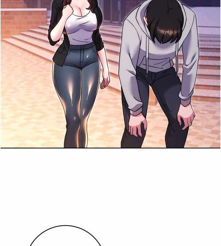 第140张