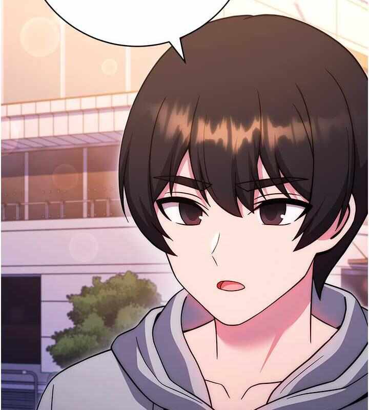 第161张