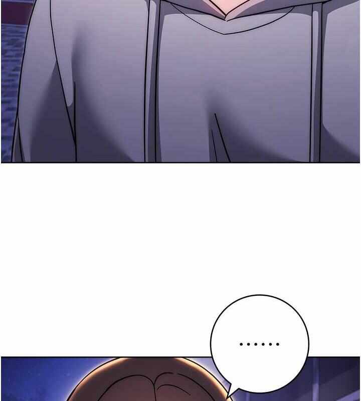 第162张