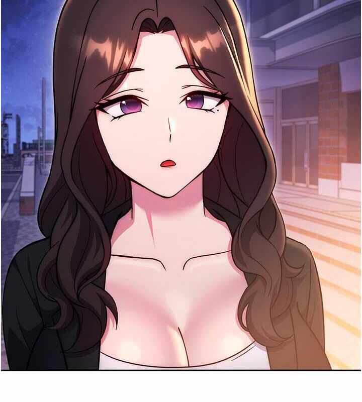 第165张