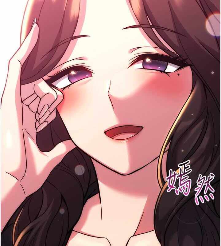 第168张