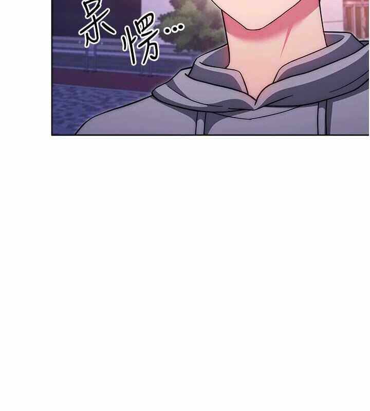 第175张