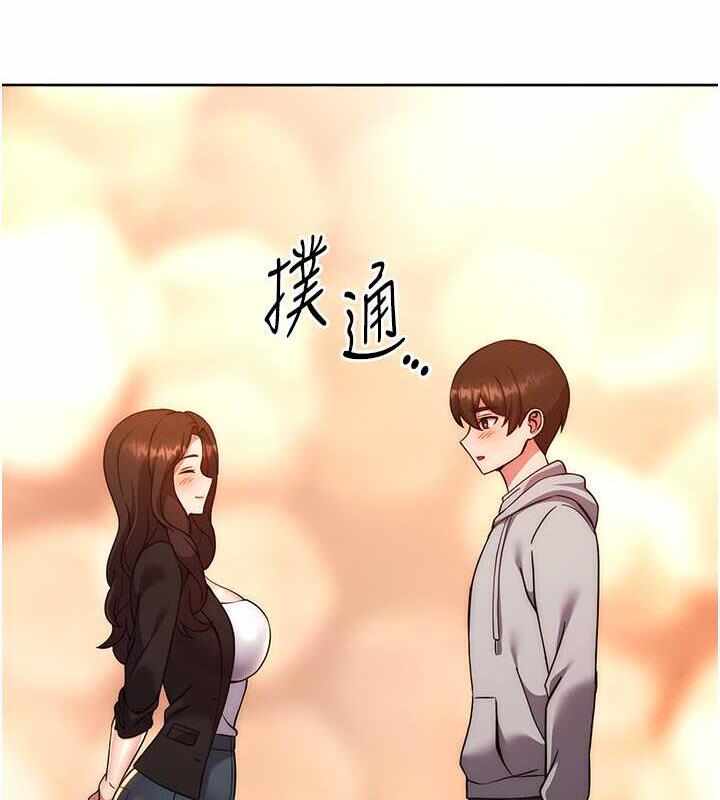 第176张