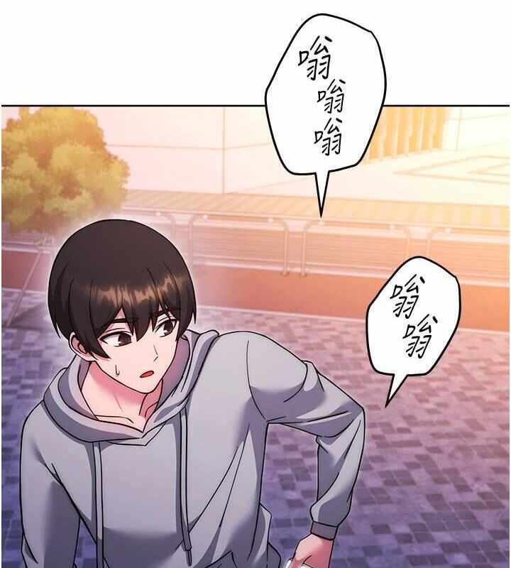 第181张