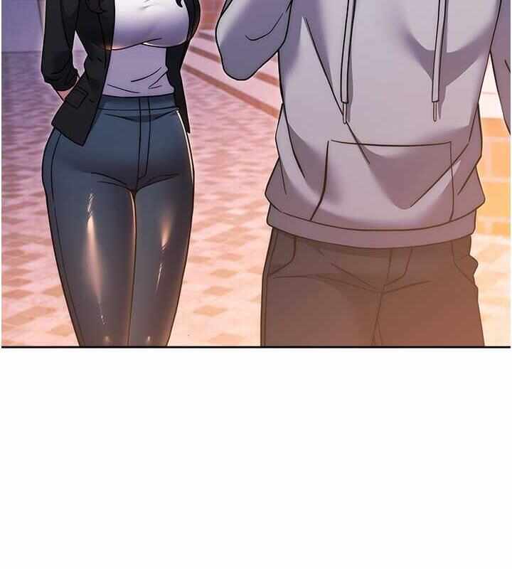 第187张