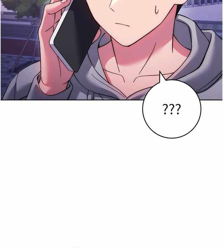 第5张