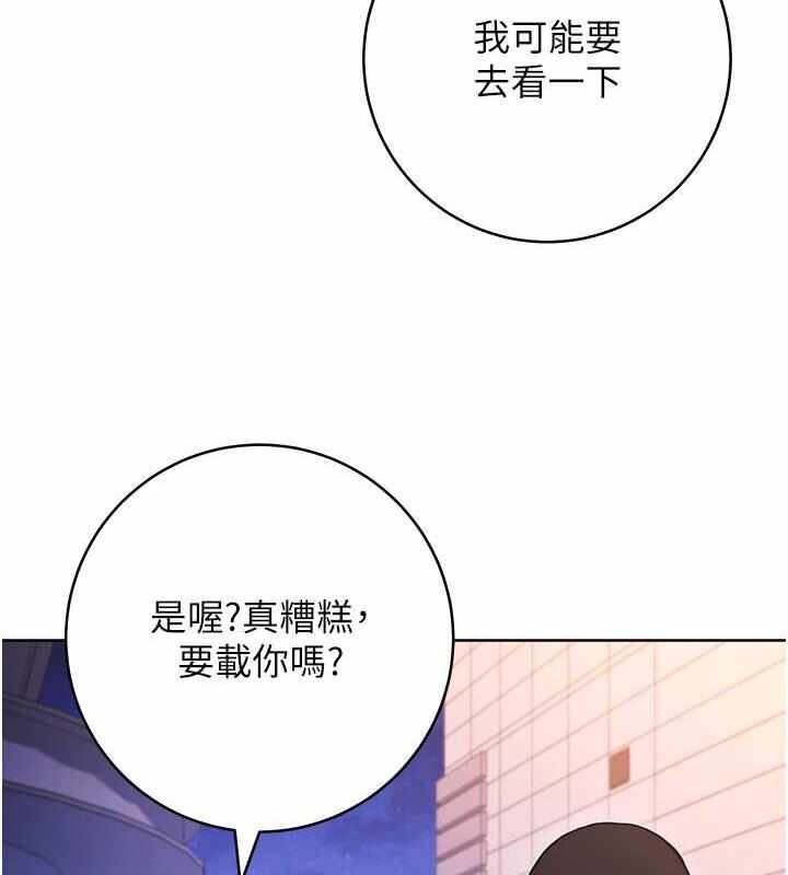 第15张