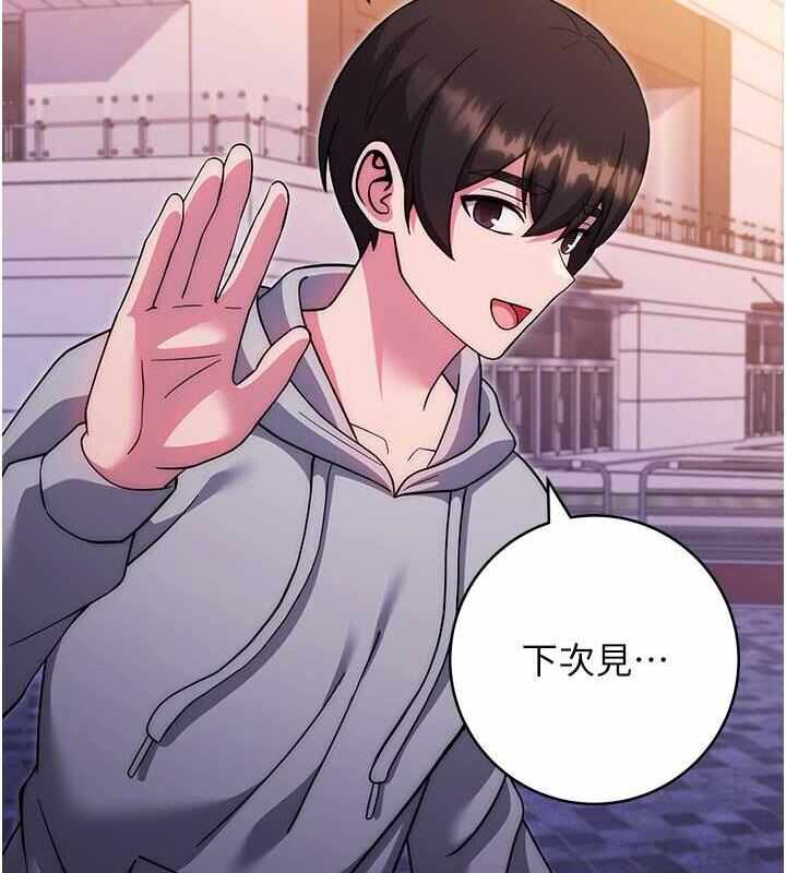 第24张