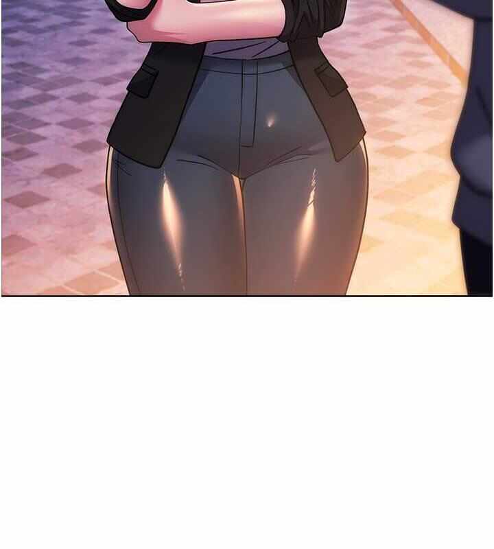 第32张