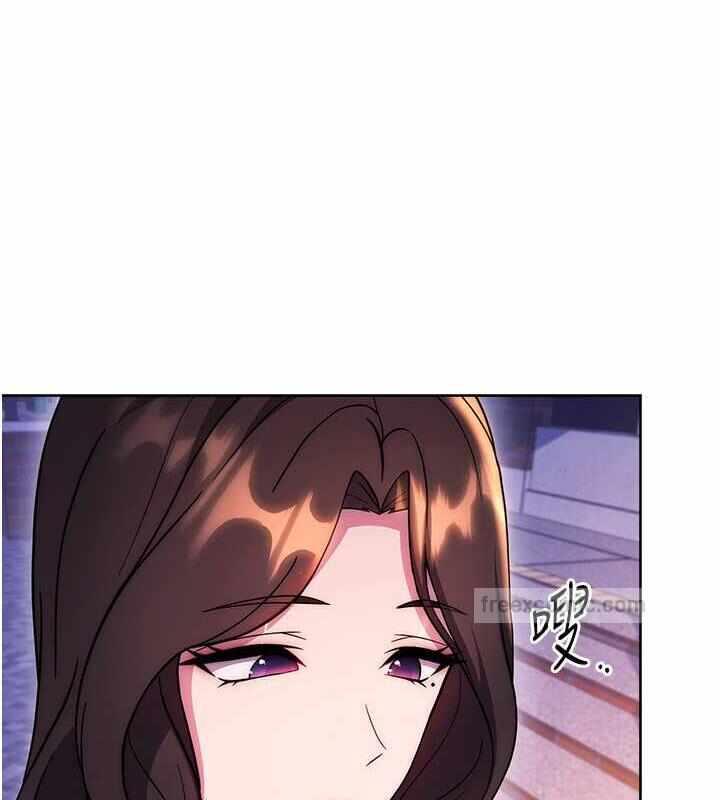 第35张