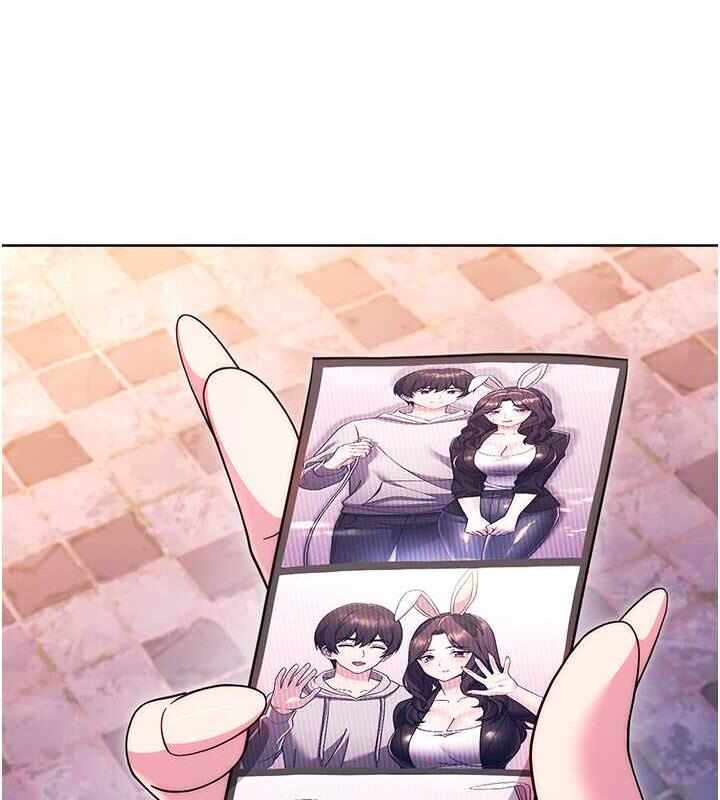 第42张