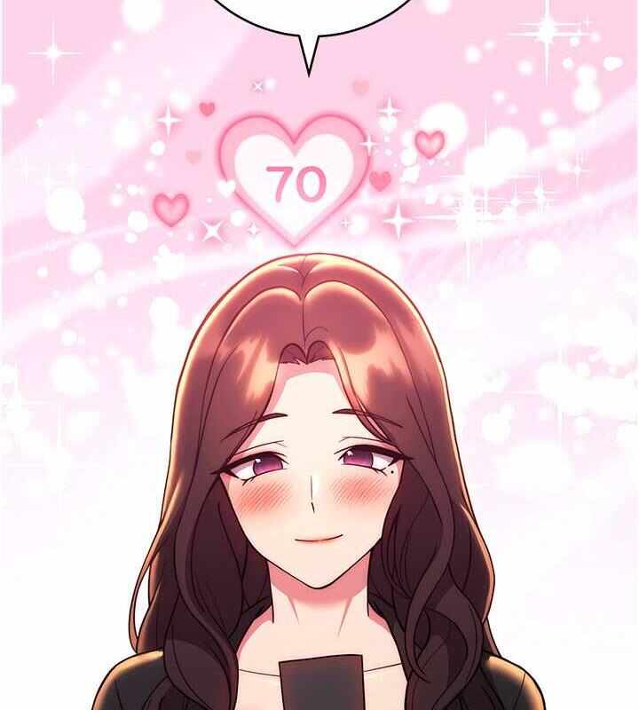 第50张