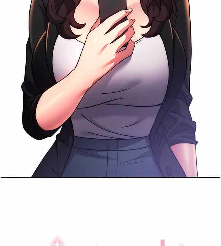 第53张