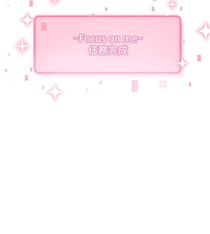 第55张