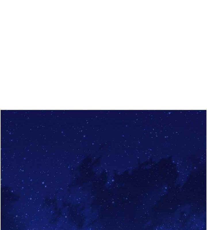 第58张