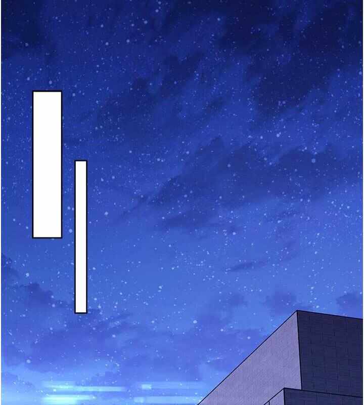 第61张