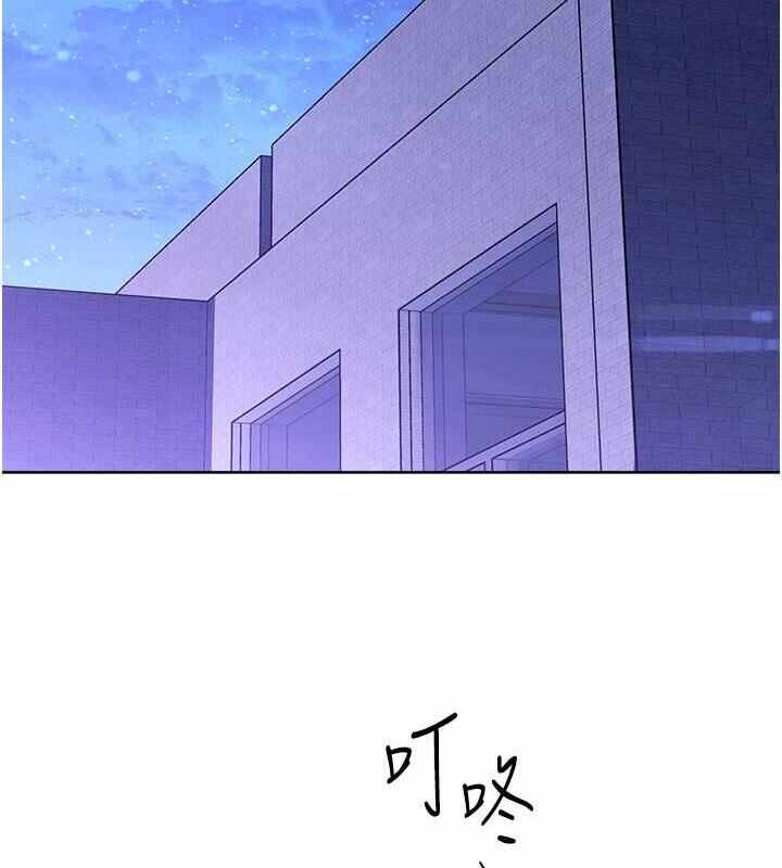 第66张