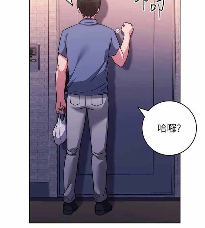 第72张