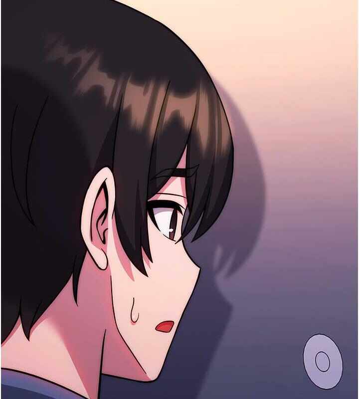 第76张