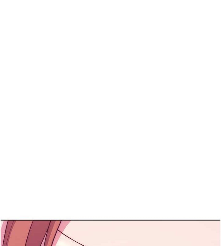 第93张