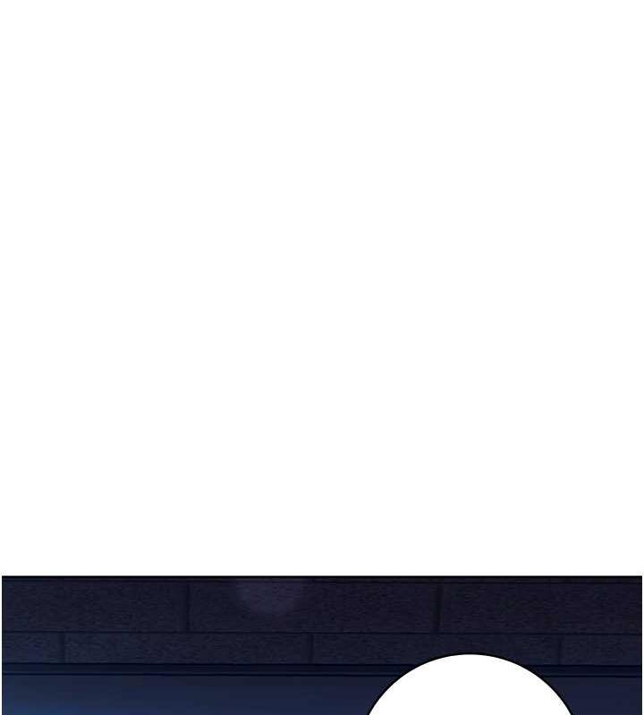 第102张