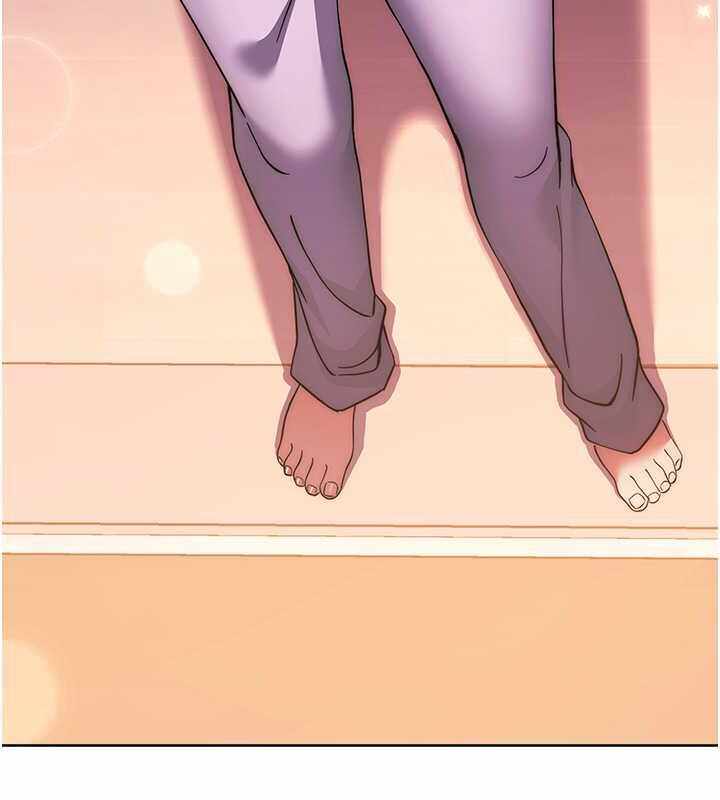 第109张