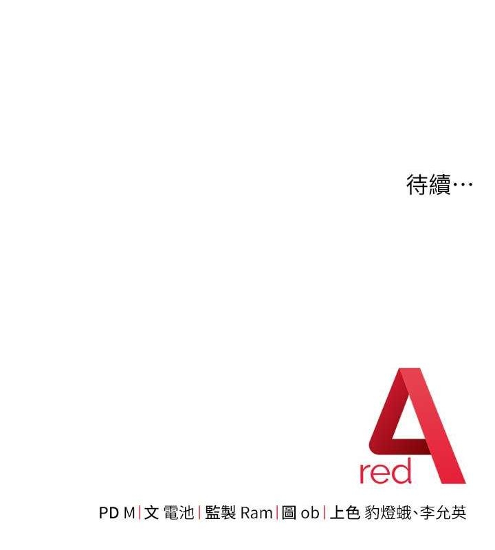 第112张