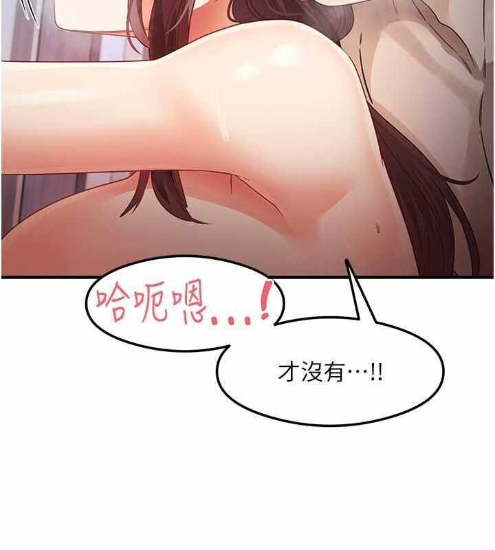 第53张