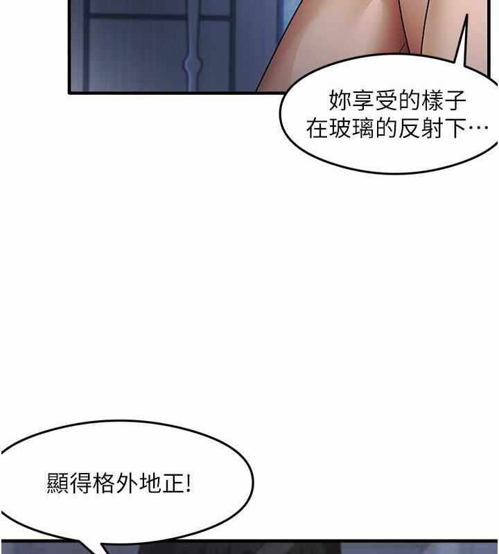 第5张