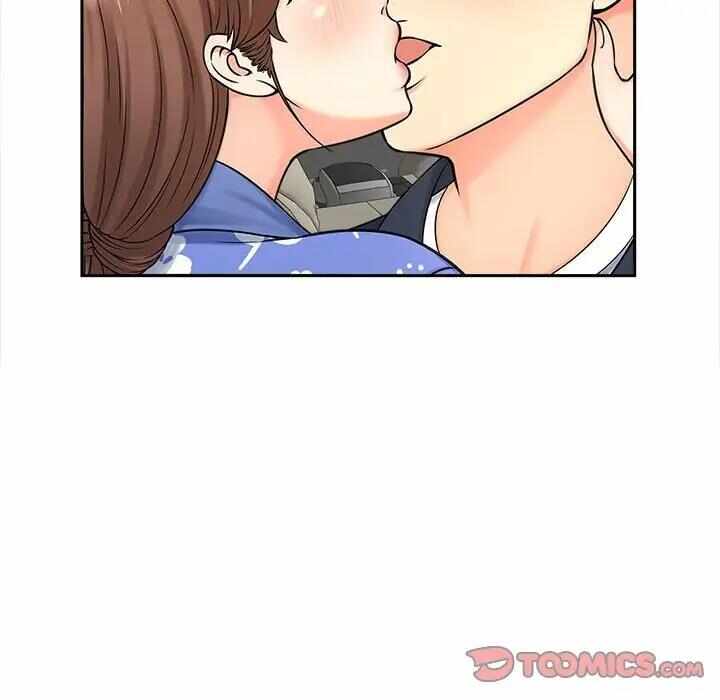 第31张