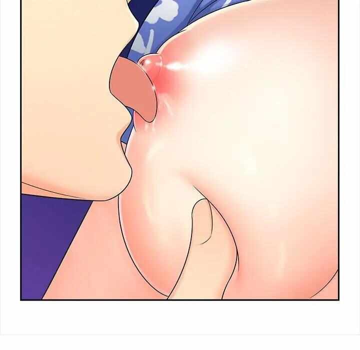 第50张