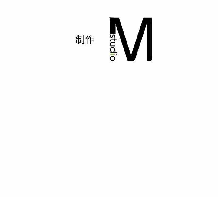 第2张