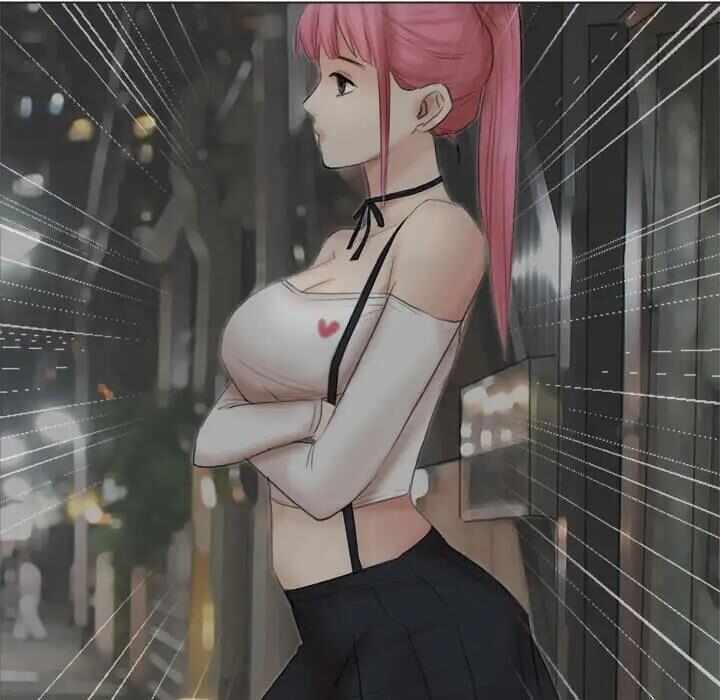 第10张