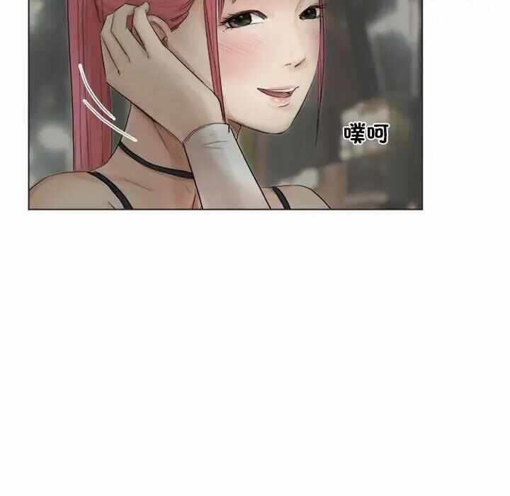 第42张
