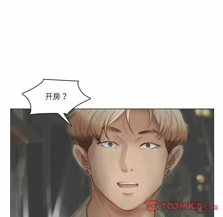 第51张