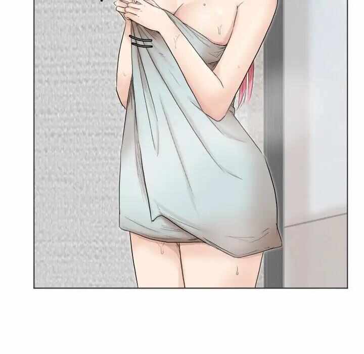 第66张