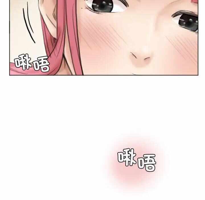 第85张