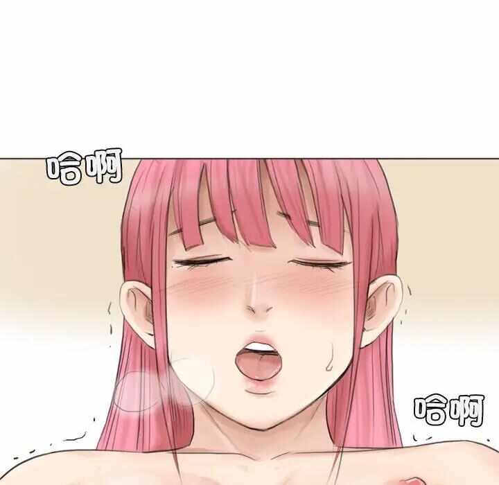 第100张