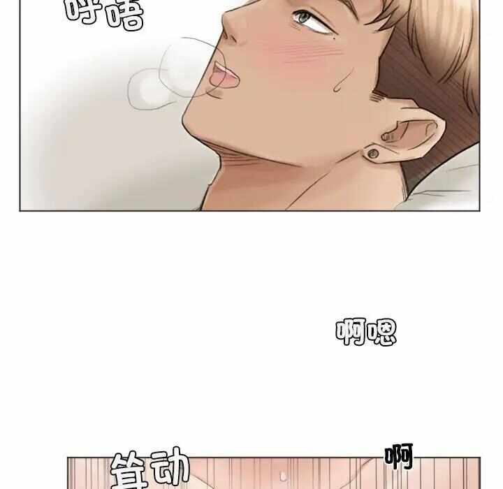 第102张