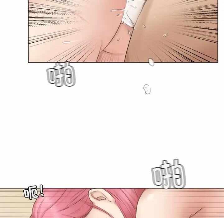 第22张