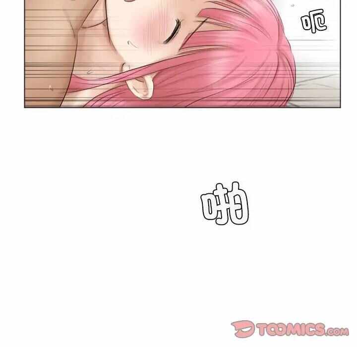 第39张