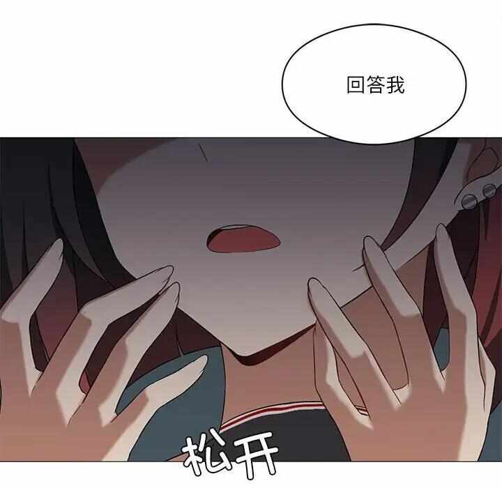 第29张