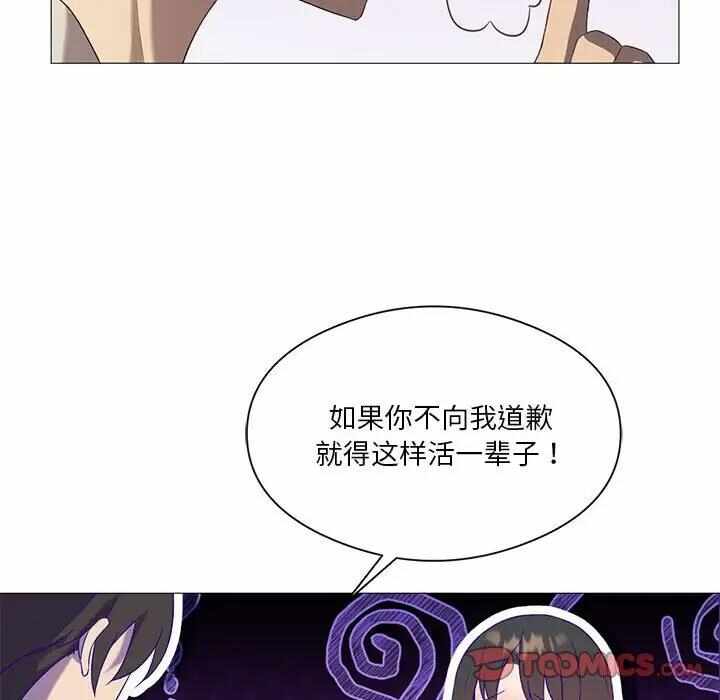 第39张