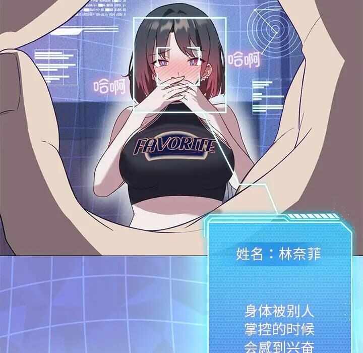 第49张